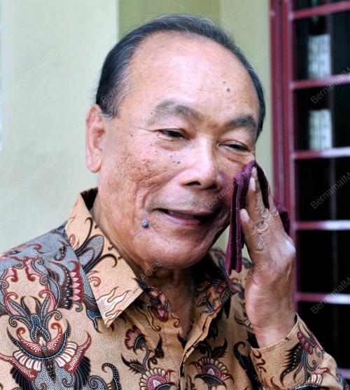KL21_28052012_SIDANG