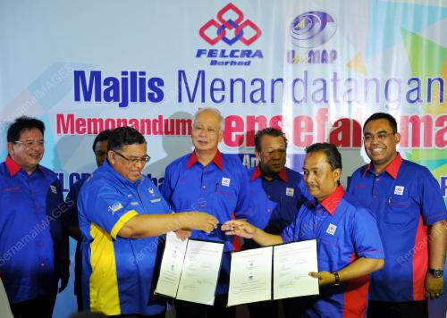 KL21_28052015_FELCRA