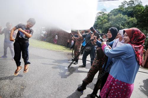 KL21_28052016_BERNAMA