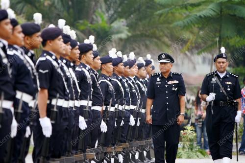 KL21_28062014_PERBARISAN