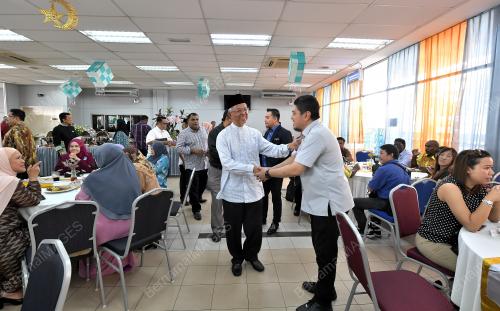 KL21_28062018_DBKL_BN201806271567