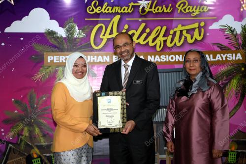 KL21_28062019_RAYA_BN201906273571