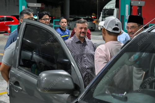 KL21_28062026_BUDI_DIESEL
