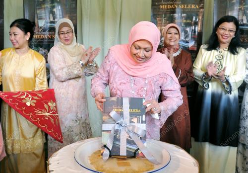 KL21_28072012_MEDAN_SELERA