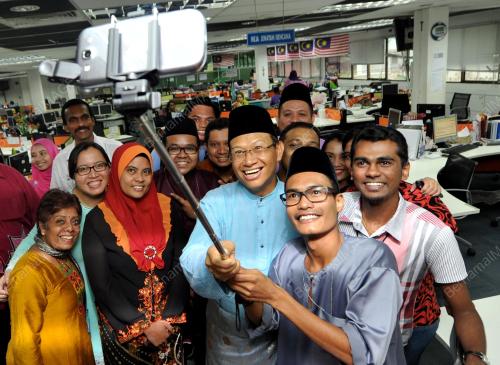 KL21_28072014_BERNAMA