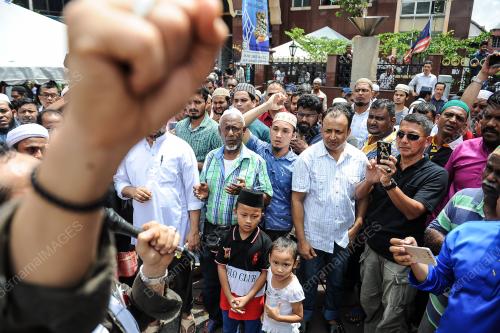 KL21_28072017_AL_AQSA