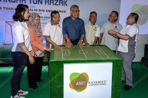 KL21_28072018_TANAH_BN201807274252