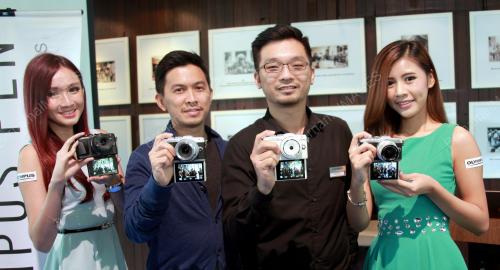 KL21_28082014_THE_NEW_SMART_OLYMPUS_LAUNCH