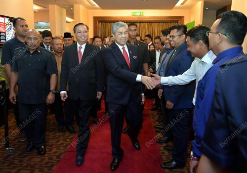 KL21_28082017_TPM