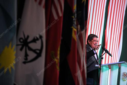 KL21_28082018_MINDEF