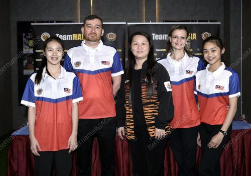 KL21_28082019_PC_BN201908279411
