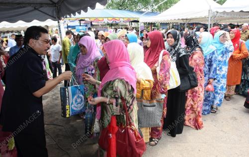 WIRA MUHAMAD SABTU OSMAN
