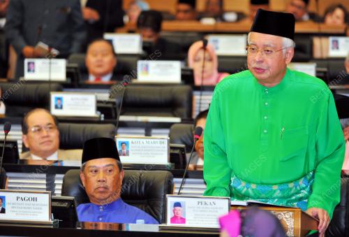 KL21_28092012_PM_BAJET