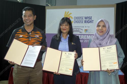 KL21_28092019_GARDENIA_BN201909272524