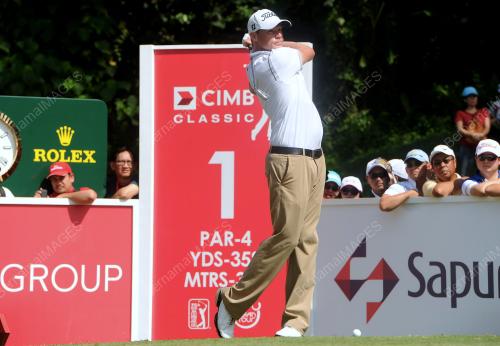 KL21_28102012_GOLF_CIMB_10