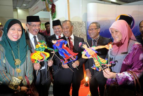 KL21_28102014_TPM_MELAYU