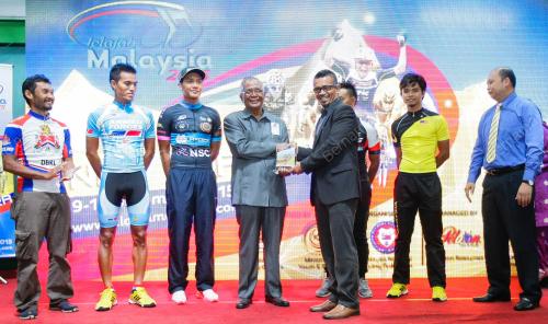 KL21_28102015_JELAJAH_MALAYSIA