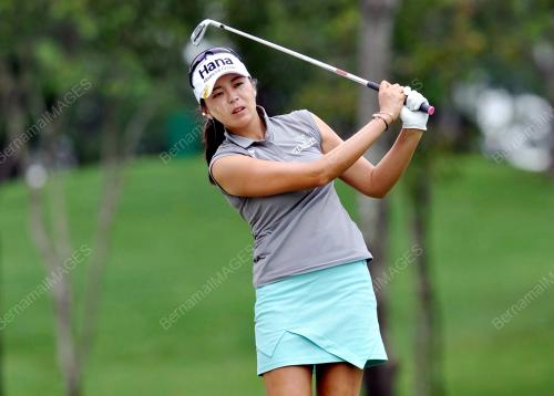 KL21_28102016_GOLF_LPGA