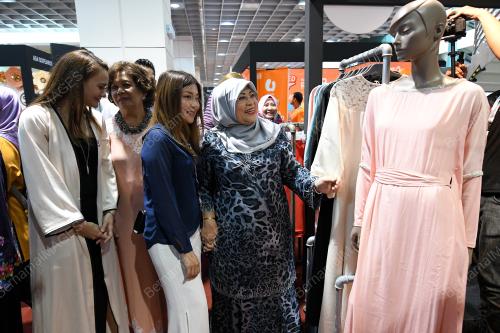 KL21_28102017_WOMENFEST_BN201710279552
