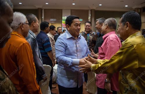 KL21_28102018_REUNION