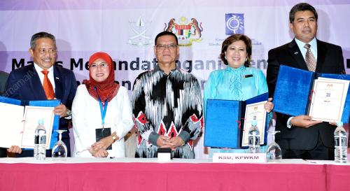 KL21_28112012_FSU