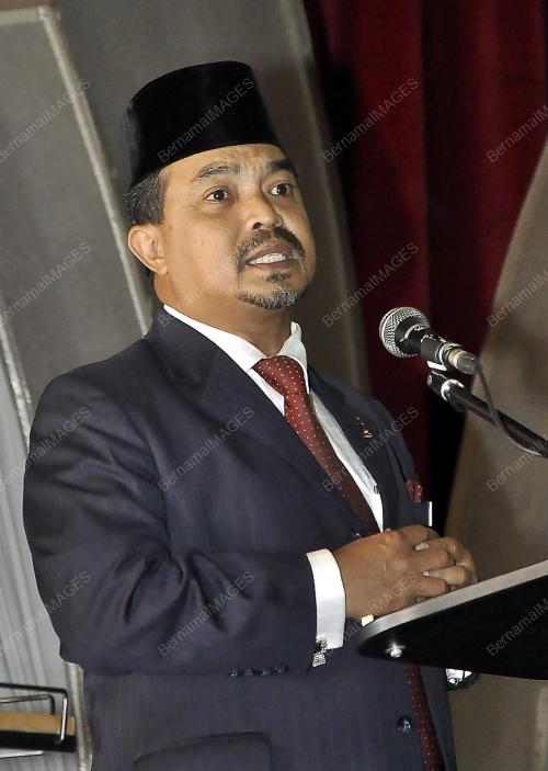 KL21_28112013_UCAPAN