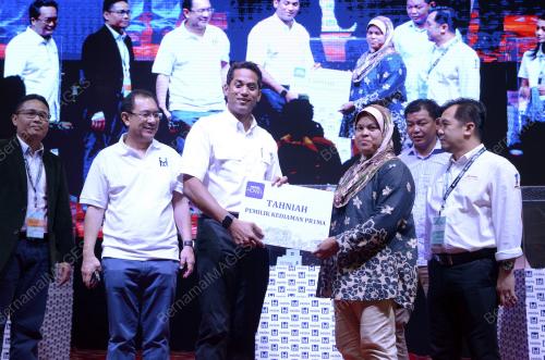 KL21_28112015_PR1MA