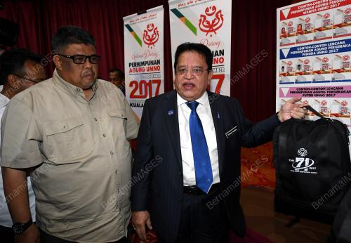 KL21_28112017_UMNO_BN201711242463