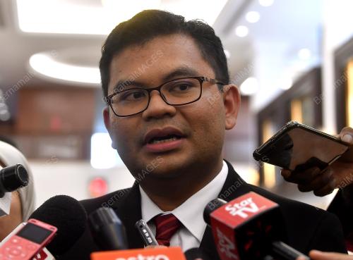 KL21_28112019_PARLIMEN_BN201910012841