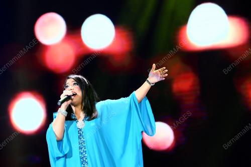 KL21_28122013_TV_MALAYSIA