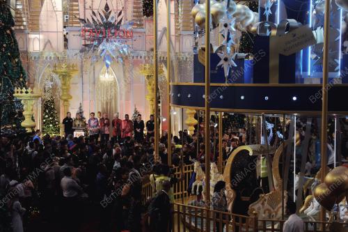 KL21_28122016_KRISMAS