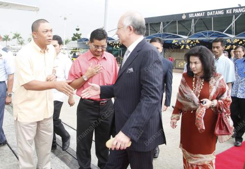 KL21_29012011_PM_2