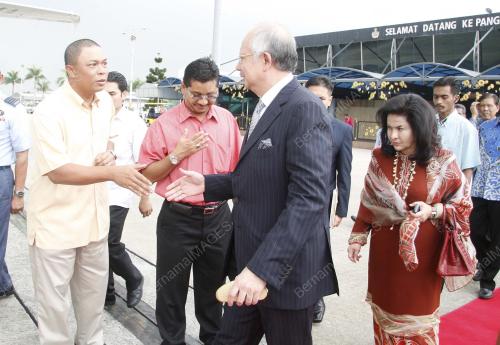KL21_29012011_PM