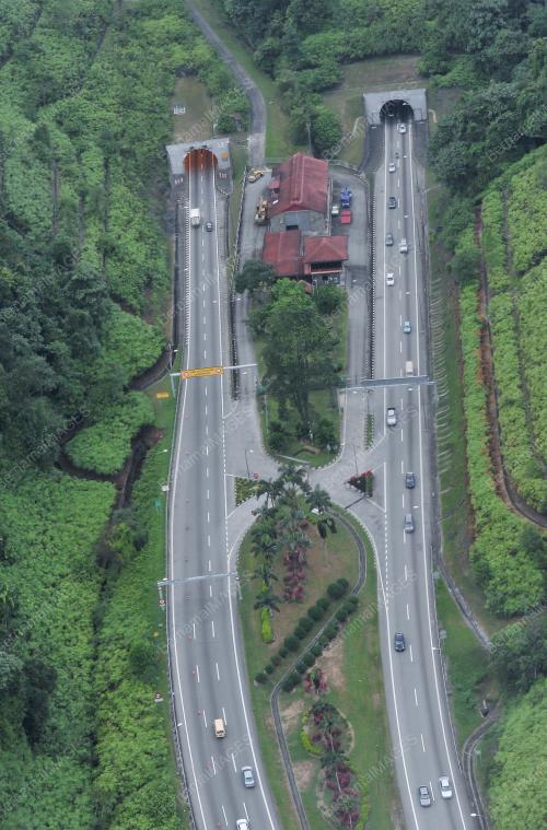 KL21_29012012_TINJAUAN_UDARA