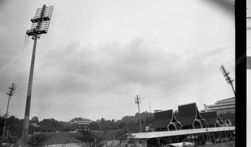 KL21_29012015_PASANG_LAMPU