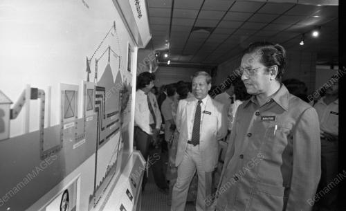KL21_29012015_RASMI_MUZIUM