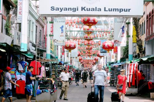 KL21_29012015_TANGLUNG