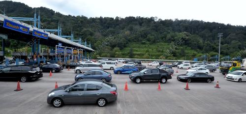 KL21_29012017_GOMBAK