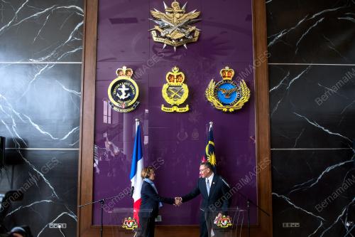 KL21_29012018_MALAYSIA-FRANCE