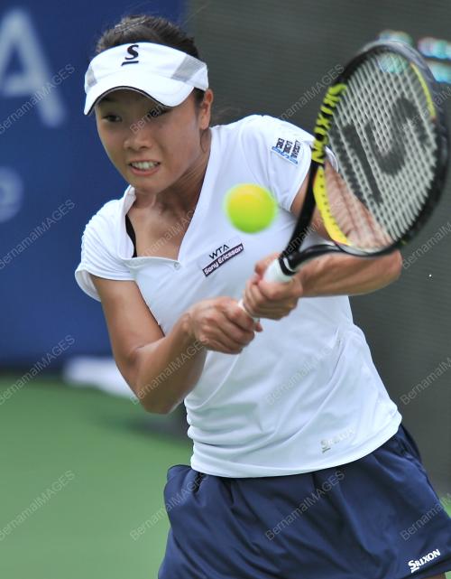 KL21_29022012_TENIS