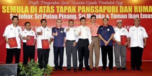 KL21_29032013_RUMAH
