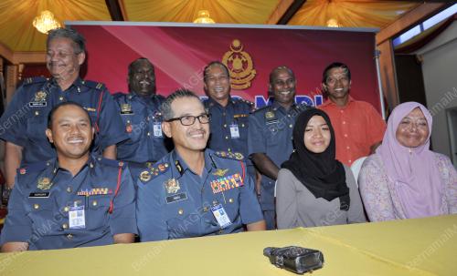 KL21_29032016_PC_BOMBA