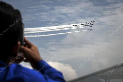 KL21_29032017_T50BLACKEAGLE