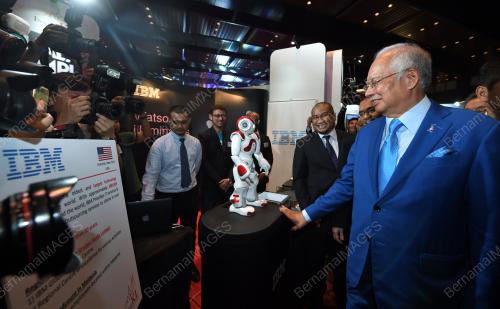 KL21_29032018_PM