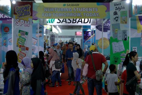 KL21_29032019_BUKU_BN201903284764