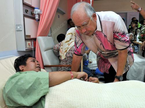 KL21_29042012_PM_HKL