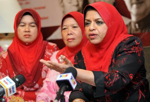 KL21_29042014_WANITA