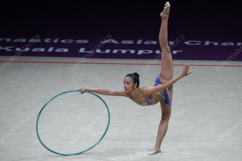 KL21_29042018_SENIOR_BN201804266601
