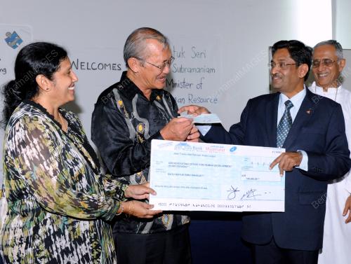 KL21_29052012_CEK