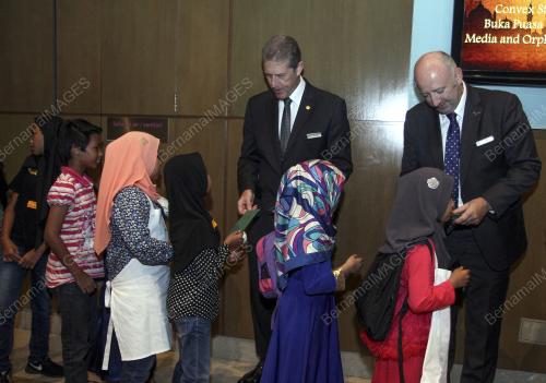 KL21_29052017_LIVING_HOPE_BN201705285204